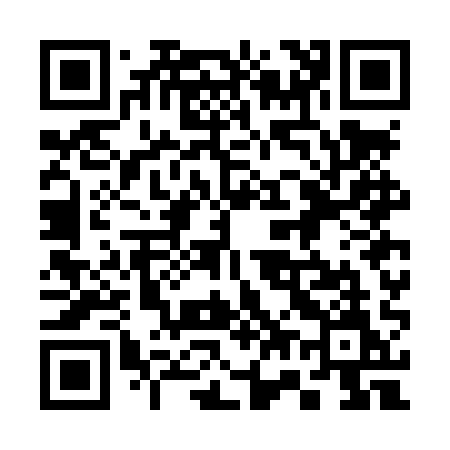 QR code for 377LQM