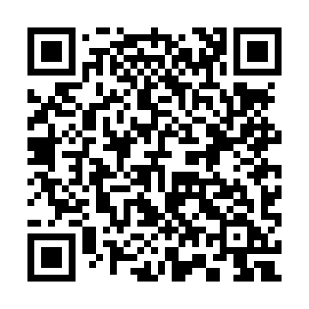 QR code for 377LYF
