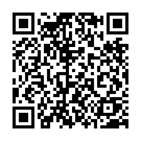 QR code for 377NCU