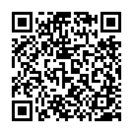 QR code for 377NNS
