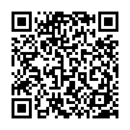 QR code for 377OFH