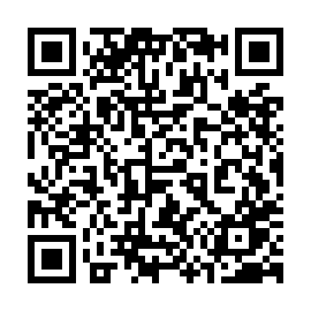 QR code for 377OHW