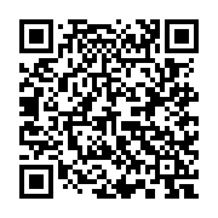QR code for 377OLI
