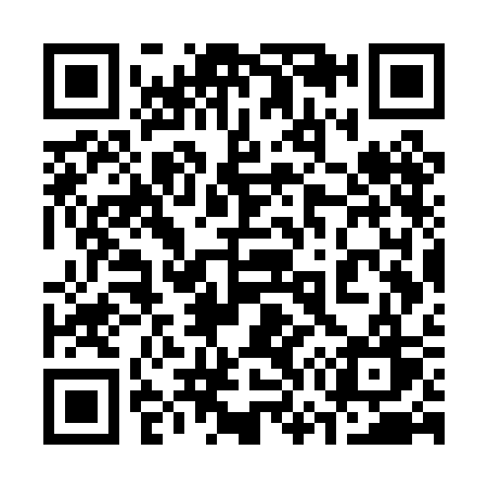 QR code for 377PCW