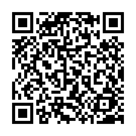 QR code for 377PZJ