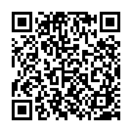 QR code for 377QEC