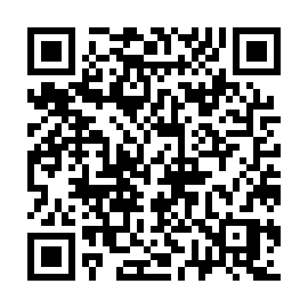 QR code for 377QZR