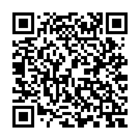 QR code for 377RBE