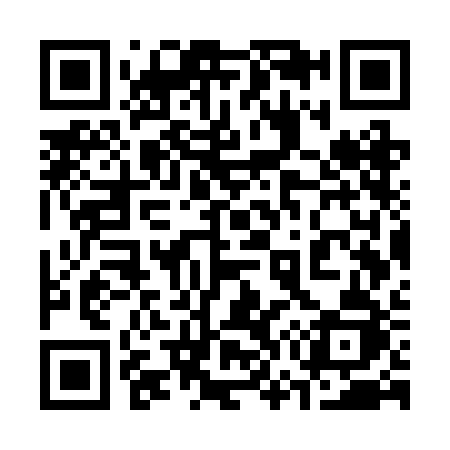 QR code for 377RBJ