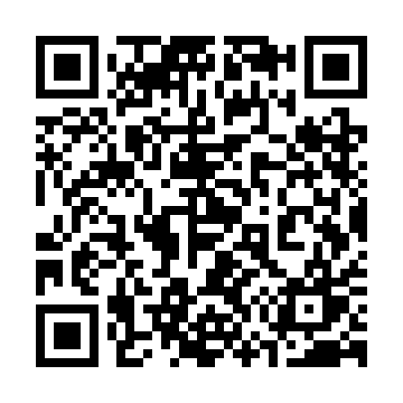QR code for 377SAW