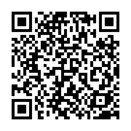 QR code for 377SGH