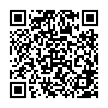 QR code for 377SLB