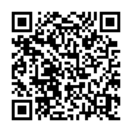 QR code for 377SZV