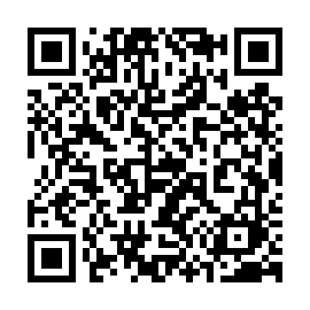 QR code for 377TVM