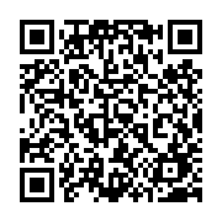 QR code for 377TYD