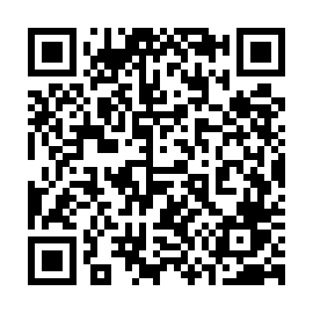 QR code for 377UDV