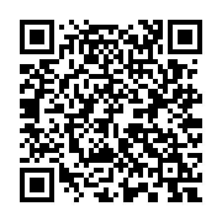 QR code for 377UGM