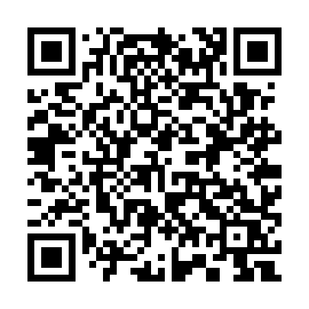 QR code for 377UHS