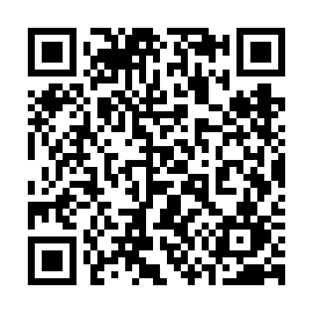 QR code for 377VCN