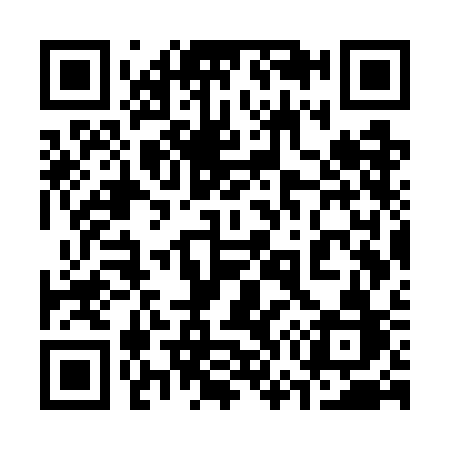 QR code for 377WCB