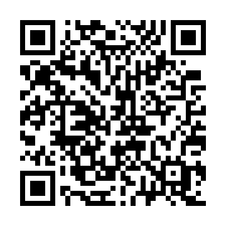 QR code for 377WPG