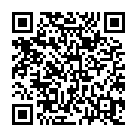 QR code for 377XJD