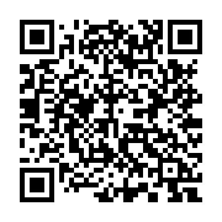 QR code for 377XVA