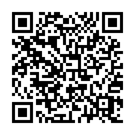 QR code for 377YAW