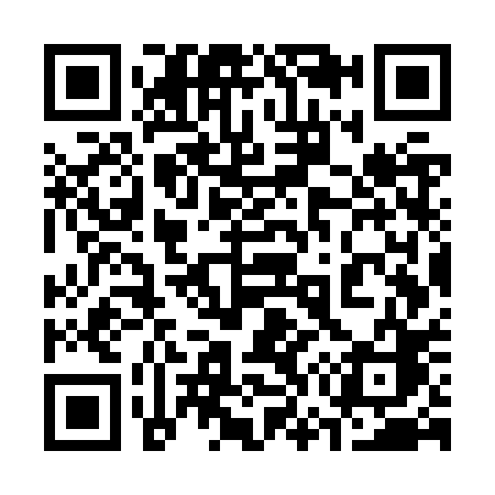 QR code for 377ZPC