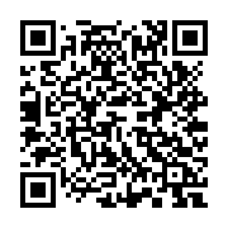 QR code for 377ZVC