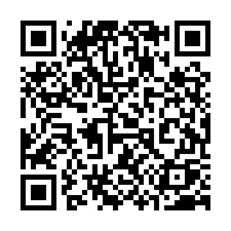 QR code for 378AWQ