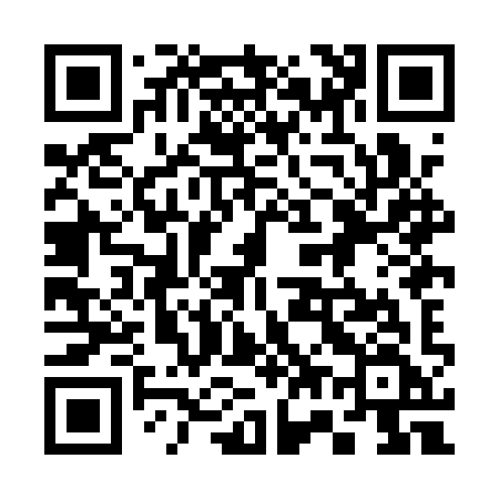 QR code for 378AYF