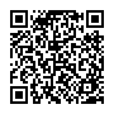 QR code for 378BEG