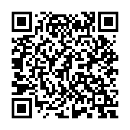 QR code for 378BWM