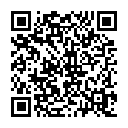 QR code for 378BYM