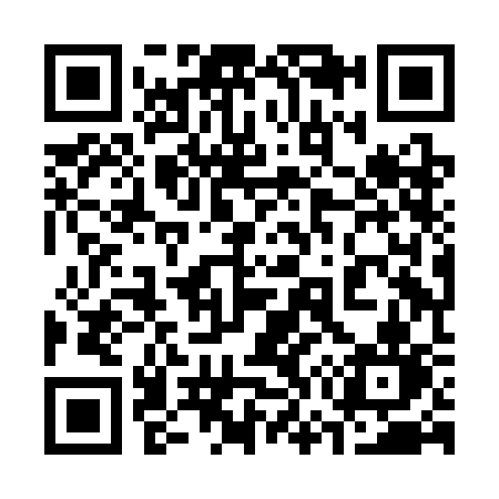 QR code for 378CCN
