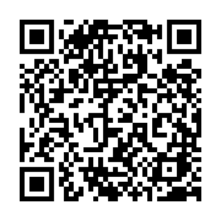 QR code for 378ENA