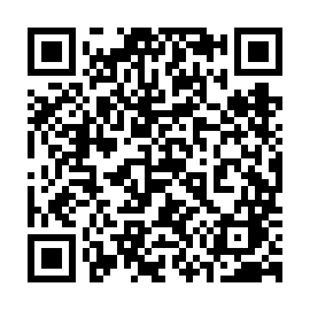 QR code for 378FMC