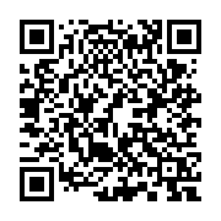 QR code for 378FOR