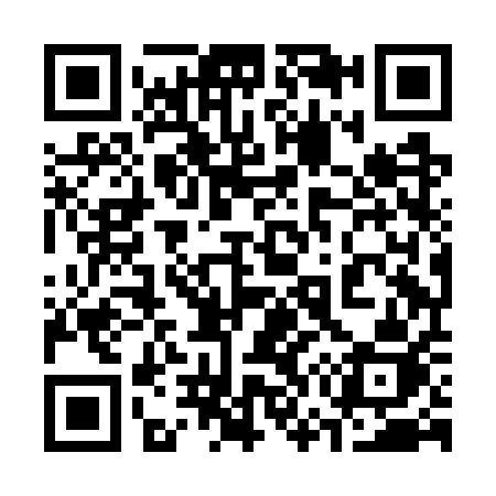 QR code for 378GQJ