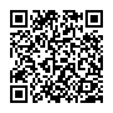 QR code for 378HOY