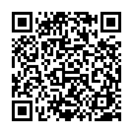 QR code for 378IGC