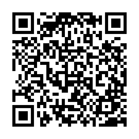 QR code for 378INT