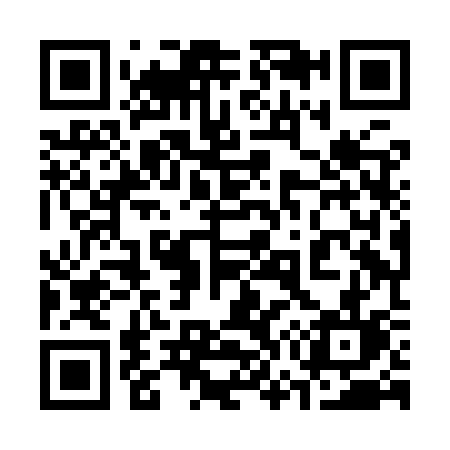 QR code for 378ISL