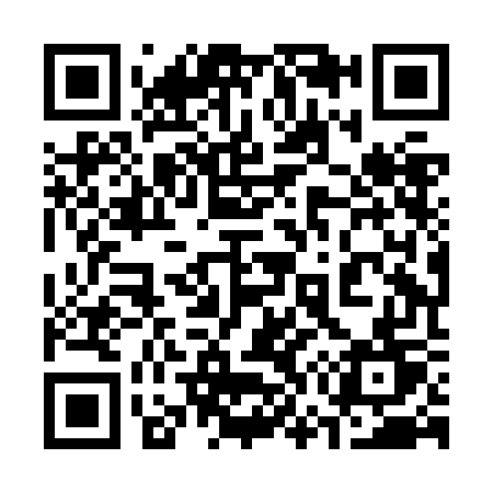 QR code for 378JGT