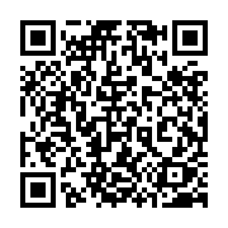 QR code for 378KAX