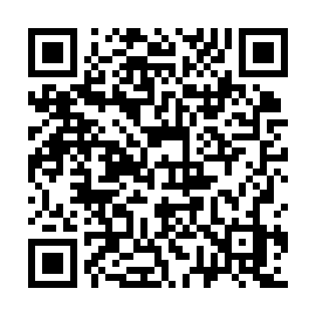 QR code for 378KRZ