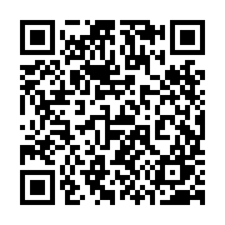 QR code for 378LIW