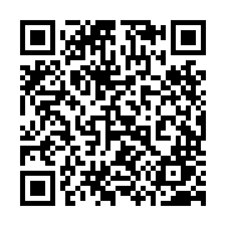 QR code for 378LNT
