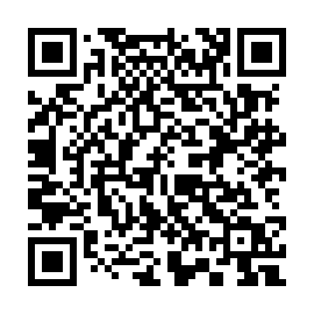 QR code for 378MCT